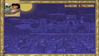 Akabur's Princess Trainer Gold Edition Part 4 Training slaves