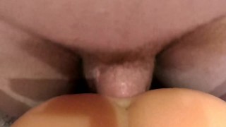 Masturbator fun