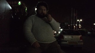 salor pipe time clip