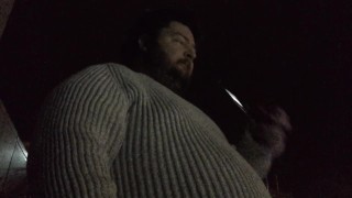 salor pipe time clip