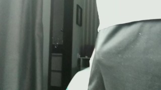 FREE BALLS AND PISSING