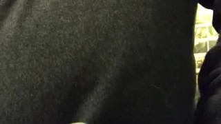 Cum in friends converse