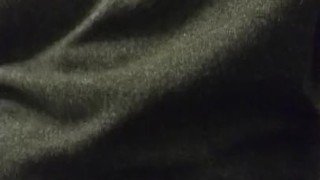 Cum in friends converse