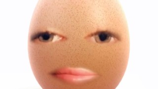 My Egg Face sucks dick lol