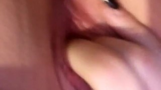 cute little video