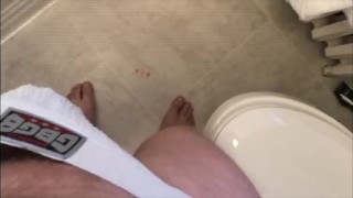 Found - Full Clip on Clips4Sale - GAY MACROPHILIA