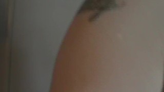 juicy ass tits and pussy