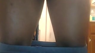 Open wide
