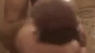 Biggest cumshot EVER!!!!!!!