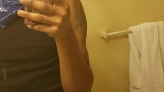 Look at it