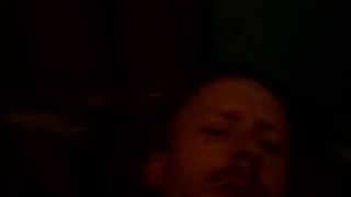 Teaser wank