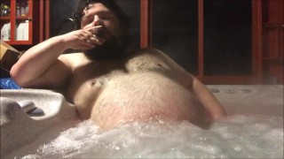 TITT clip 16