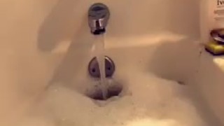 Shower Hour
