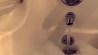 Shower Hour