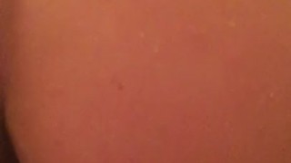 My Sexy Amateur Premi Snap @butterpecan494