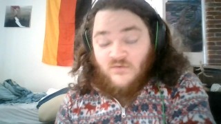 Necromancy 101 - Ra Ra Rasputin