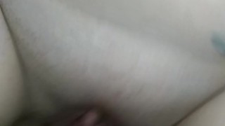 Tight Wet Pussy (Part1)