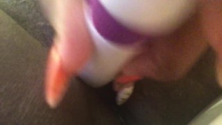 JUST FOR YOU