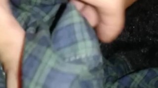 First video