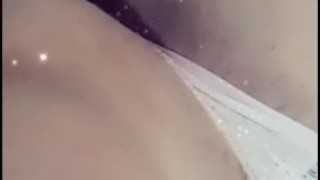 little tease