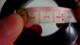 UNBOXING: BAILLON BOUCHE OUVERTE (Bottomtoys)