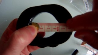 UNBOXING: BAILLON BOUCHE OUVERTE (Bottomtoys)