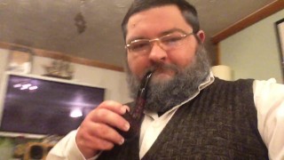 age progression clip