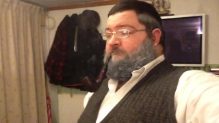 age progression clip