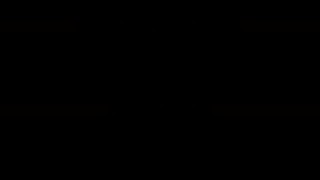 【無】働く美女の秘密 パー ト1 Ayumi Shinoda