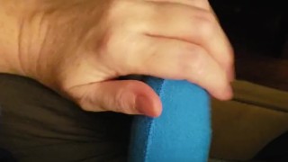 Hj with sheath underware