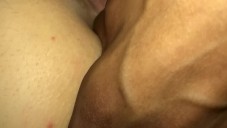 Freckles sixties alexxa