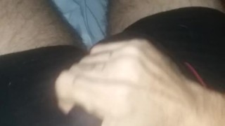 4k mature tattooed big dick male