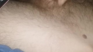 4k mature tattooed big dick male