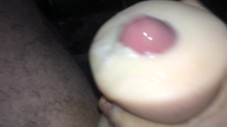 CUMSHOT!!