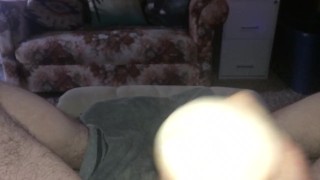 CUMSHOT!!