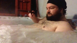 titt miniclip