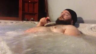 titt miniclip