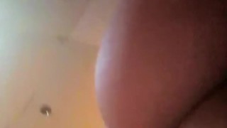 Ebony Bombshell