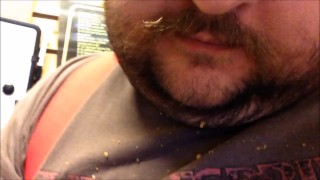 piggy noise