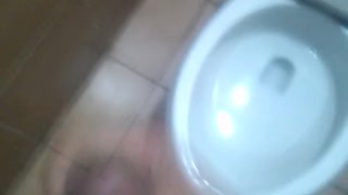 Handjob