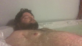 titt miniclip
