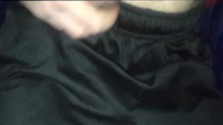 ITALIA AMATEUR she sucks my dick in the car