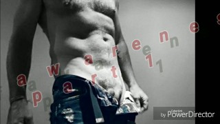 Self Awareness