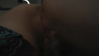 Make me cum and coffee