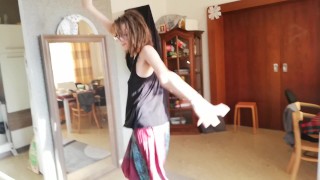 Maus Dies Mocking Ass