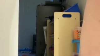 Pussy Tease 