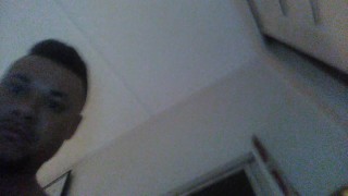 Hott Boyfriend Fingering My Pussy