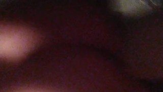 "Give Me Your Cock Daddy" "Oh Fuck I'm Cumming Daddy"