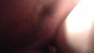 "Give Me Your Cock Daddy" "Oh Fuck I'm Cumming Daddy"