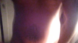 "Give Me Your Cock Daddy" "Oh Fuck I'm Cumming Daddy"